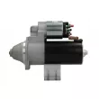 Démarreur BV PSH 691.505.092.010 - Visuel 2