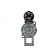 Démarreur BV PSH 691.505.092.010 - Visuel 3