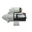 Démarreur BV PSH 691.505.092.210 - Visuel 2