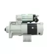 Démarreur BV PSH 691.508.092.130 - Visuel 2