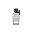Démarreur BV PSH 691.508.092.130 - Visuel 3