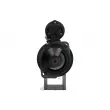 Démarreur BV PSH 691.509.092.016 - Visuel 1