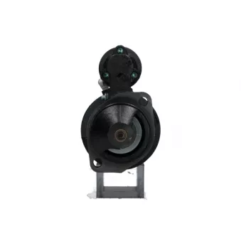 Démarreur BV PSH 691.509.092.016