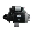 Démarreur BV PSH 691.509.092.016 - Visuel 2
