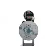 Démarreur BV PSH 691.509.092.016 - Visuel 3