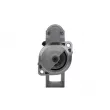 Démarreur BV PSH 691.510.092.090 - Visuel 1