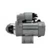 Démarreur BV PSH 691.510.092.090 - Visuel 2