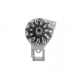 Alternateur BV PSH 695.001.033.090 - Visuel 1