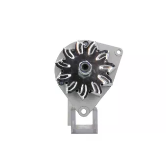 Alternateur BV PSH 695.001.033.090