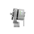 Alternateur BV PSH 695.001.033.090 - Visuel 2