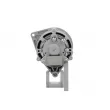 Alternateur BV PSH 695.001.033.090 - Visuel 3