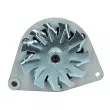 Alternateur BV PSH 695.001.033.098 - Visuel 1