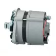 Alternateur BV PSH 695.001.033.098 - Visuel 2