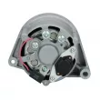 Alternateur BV PSH 695.001.033.098 - Visuel 3
