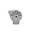 Alternateur BV PSH 695.001.033.099 - Visuel 1