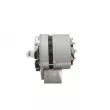 Alternateur BV PSH 695.001.033.099 - Visuel 2