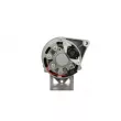 Alternateur BV PSH 695.001.033.099 - Visuel 3
