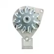 Alternateur BV PSH 695.001.033.311 - Visuel 1
