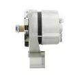 Alternateur BV PSH 695.001.033.311 - Visuel 2