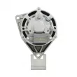 Alternateur BV PSH 695.001.033.311 - Visuel 3