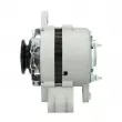 Alternateur BV PSH 695.002.035.050 - Visuel 2