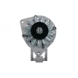 Alternateur BV PSH 695.009.080.090 - Visuel 1