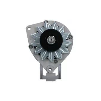 Alternateur BV PSH 695.009.080.090