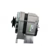 Alternateur BV PSH 695.009.080.090 - Visuel 2