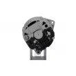 Alternateur BV PSH 695.009.080.090 - Visuel 3