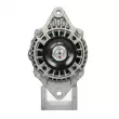 Alternateur BV PSH 695.501.060.130 - Visuel 1