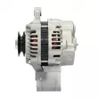 Alternateur BV PSH 695.501.060.130 - Visuel 2