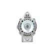 Alternateur BV PSH 695.501.060.370 - Visuel 1