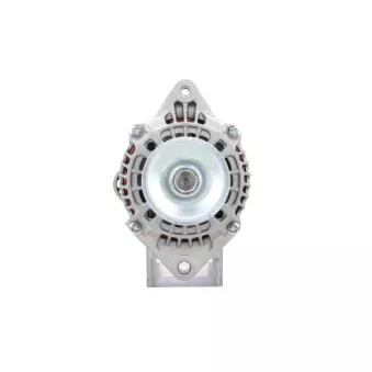 Alternateur BV PSH 695.501.060.370