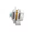 Alternateur BV PSH 695.501.060.370 - Visuel 2