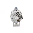 Alternateur BV PSH 695.501.060.370 - Visuel 3