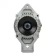 Alternateur BV PSH 695.502.040.050 - Visuel 1