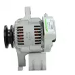 Alternateur BV PSH 695.502.040.050 - Visuel 2