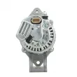 Alternateur BV PSH 695.502.040.050 - Visuel 3