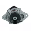 Alternateur BV PSH 695.502.040.058 - Visuel 1