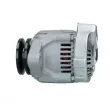 Alternateur BV PSH 695.502.040.058 - Visuel 2