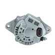 Alternateur BV PSH 695.502.040.058 - Visuel 3