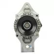 Alternateur BV PSH 695.502.040.261 - Visuel 1