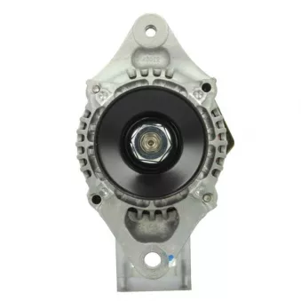Alternateur BV PSH 695.502.040.261