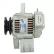 Alternateur BV PSH 695.502.040.261 - Visuel 2