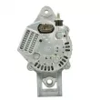 Alternateur BV PSH 695.502.040.261 - Visuel 3