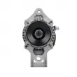 Alternateur BV PSH 695.503.040.050 - Visuel 1