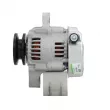 Alternateur BV PSH 695.503.040.050 - Visuel 2