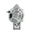 Alternateur BV PSH 695.503.040.050 - Visuel 3