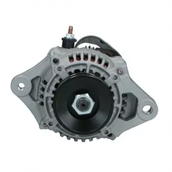 Alternateur BV PSH 695.503.040.058
