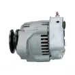 Alternateur BV PSH 695.503.040.058 - Visuel 2
